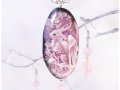 sakura_dragon_guardian___stone_painting_by_alviaalcedo-d5v06gl.jpg